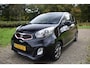 Kia Picanto 1.0 CVVT X-treme*Leder*Carplay*Stuurbediening*Airco*2e eig*