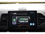Kia Picanto 1.0 CVVT X-treme*Leder*Carplay*Stuurbediening*Airco*2e eig*