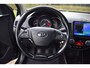Kia Picanto 1.0 CVVT X-treme*Leder*Carplay*Stuurbediening*Airco*2e eig*