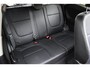 Kia Picanto 1.0 CVVT X-treme*Leder*Carplay*Stuurbediening*Airco*2e eig*