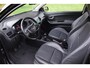 Kia Picanto 1.0 CVVT X-treme*Leder*Carplay*Stuurbediening*Airco*2e eig*