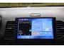 Kia Picanto 1.0 CVVT X-treme*Leder*Carplay*Stuurbediening*Airco*2e eig*