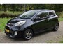 Kia Picanto 1.0 CVVT X-treme*Leder*Carplay*Stuurbediening*Airco*2e eig*