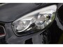 Kia Picanto 1.0 CVVT X-treme*Leder*Carplay*Stuurbediening*Airco*2e eig*