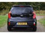Kia Picanto 1.0 CVVT X-treme*Leder*Carplay*Stuurbediening*Airco*2e eig*