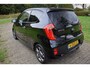 Kia Picanto 1.0 CVVT X-treme*Leder*Carplay*Stuurbediening*Airco*2e eig*