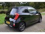Kia Picanto 1.0 CVVT X-treme*Leder*Carplay*Stuurbediening*Airco*2e eig*