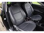 Kia Picanto 1.0 CVVT X-treme*Leder*Carplay*Stuurbediening*Airco*2e eig*