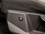 Audi A1 Sportback 30 TFSI S-Line Edition One Automaat (2X S-LINE, APPLE CARPLAY, CLIMATE, CAMERA, LEDER, STOELVERWARMING, SPORTSTOELEN, GETINT GLAS, LED KOPLAMPEN, 18'' VELGEN, NIEUWSTAAT)