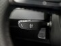 Audi A1 Sportback 30 TFSI S-Line Edition One Automaat (2X S-LINE, APPLE CARPLAY, CLIMATE, CAMERA, LEDER, STOELVERWARMING, SPORTSTOELEN, GETINT GLAS, LED KOPLAMPEN, 18'' VELGEN, NIEUWSTAAT)