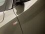 Audi A1 Sportback 30 TFSI S-Line Edition One Automaat (2X S-LINE, APPLE CARPLAY, CLIMATE, CAMERA, LEDER, STOELVERWARMING, SPORTSTOELEN, GETINT GLAS, LED KOPLAMPEN, 18'' VELGEN, NIEUWSTAAT)