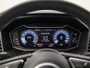 Audi A1 Sportback 30 TFSI S-Line Edition One Automaat (2X S-LINE, APPLE CARPLAY, CLIMATE, CAMERA, LEDER, STOELVERWARMING, SPORTSTOELEN, GETINT GLAS, LED KOPLAMPEN, 18'' VELGEN, NIEUWSTAAT)