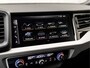 Audi A1 Sportback 30 TFSI S-Line Edition One Automaat (2X S-LINE, APPLE CARPLAY, CLIMATE, CAMERA, LEDER, STOELVERWARMING, SPORTSTOELEN, GETINT GLAS, LED KOPLAMPEN, 18'' VELGEN, NIEUWSTAAT)