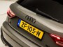 Audi A1 Sportback 30 TFSI S-Line Edition One Automaat (2X S-LINE, APPLE CARPLAY, CLIMATE, CAMERA, LEDER, STOELVERWARMING, SPORTSTOELEN, GETINT GLAS, LED KOPLAMPEN, 18'' VELGEN, NIEUWSTAAT)