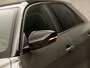 Audi A1 Sportback 30 TFSI S-Line Edition One Automaat (2X S-LINE, APPLE CARPLAY, CLIMATE, CAMERA, LEDER, STOELVERWARMING, SPORTSTOELEN, GETINT GLAS, LED KOPLAMPEN, 18'' VELGEN, NIEUWSTAAT)