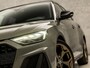 Audi A1 Sportback 30 TFSI S-Line Edition One Automaat (2X S-LINE, APPLE CARPLAY, CLIMATE, CAMERA, LEDER, STOELVERWARMING, SPORTSTOELEN, GETINT GLAS, LED KOPLAMPEN, 18'' VELGEN, NIEUWSTAAT)