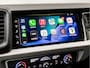Audi A1 Sportback 30 TFSI S-Line Edition One Automaat (2X S-LINE, APPLE CARPLAY, CLIMATE, CAMERA, LEDER, STOELVERWARMING, SPORTSTOELEN, GETINT GLAS, LED KOPLAMPEN, 18'' VELGEN, NIEUWSTAAT)