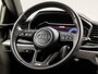 Audi A1 Sportback 30 TFSI S-Line Edition One Automaat (2X S-LINE, APPLE CARPLAY, CLIMATE, CAMERA, LEDER, STOELVERWARMING, SPORTSTOELEN, GETINT GLAS, LED KOPLAMPEN, 18'' VELGEN, NIEUWSTAAT)
