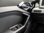 Audi A1 Sportback 30 TFSI S-Line Edition One Automaat (2X S-LINE, APPLE CARPLAY, CLIMATE, CAMERA, LEDER, STOELVERWARMING, SPORTSTOELEN, GETINT GLAS, LED KOPLAMPEN, 18'' VELGEN, NIEUWSTAAT)