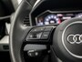 Audi A1 Sportback 30 TFSI S-Line Edition One Automaat (2X S-LINE, APPLE CARPLAY, CLIMATE, CAMERA, LEDER, STOELVERWARMING, SPORTSTOELEN, GETINT GLAS, LED KOPLAMPEN, 18'' VELGEN, NIEUWSTAAT)