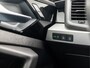 Audi A1 Sportback 30 TFSI S-Line Edition One Automaat (2X S-LINE, APPLE CARPLAY, CLIMATE, CAMERA, LEDER, STOELVERWARMING, SPORTSTOELEN, GETINT GLAS, LED KOPLAMPEN, 18'' VELGEN, NIEUWSTAAT)