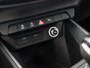 Audi A1 Sportback 30 TFSI S-Line Edition One Automaat (2X S-LINE, APPLE CARPLAY, CLIMATE, CAMERA, LEDER, STOELVERWARMING, SPORTSTOELEN, GETINT GLAS, LED KOPLAMPEN, 18'' VELGEN, NIEUWSTAAT)
