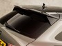 Audi A1 Sportback 30 TFSI S-Line Edition One Automaat (2X S-LINE, APPLE CARPLAY, CLIMATE, CAMERA, LEDER, STOELVERWARMING, SPORTSTOELEN, GETINT GLAS, LED KOPLAMPEN, 18'' VELGEN, NIEUWSTAAT)