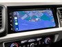 Audi A1 Sportback 30 TFSI S-Line Edition One Automaat (2X S-LINE, APPLE CARPLAY, CLIMATE, CAMERA, LEDER, STOELVERWARMING, SPORTSTOELEN, GETINT GLAS, LED KOPLAMPEN, 18'' VELGEN, NIEUWSTAAT)