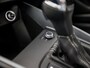 Audi A1 Sportback 30 TFSI S-Line Edition One Automaat (2X S-LINE, APPLE CARPLAY, CLIMATE, CAMERA, LEDER, STOELVERWARMING, SPORTSTOELEN, GETINT GLAS, LED KOPLAMPEN, 18'' VELGEN, NIEUWSTAAT)