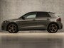 Audi A1 Sportback 30 TFSI S-Line Edition One Automaat (2X S-LINE, APPLE CARPLAY, CLIMATE, CAMERA, LEDER, STOELVERWARMING, SPORTSTOELEN, GETINT GLAS, LED KOPLAMPEN, 18'' VELGEN, NIEUWSTAAT)