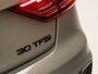 Audi A1 Sportback 30 TFSI S-Line Edition One Automaat (2X S-LINE, APPLE CARPLAY, CLIMATE, CAMERA, LEDER, STOELVERWARMING, SPORTSTOELEN, GETINT GLAS, LED KOPLAMPEN, 18'' VELGEN, NIEUWSTAAT)