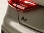 Audi A1 Sportback 30 TFSI S-Line Edition One Automaat (2X S-LINE, APPLE CARPLAY, CLIMATE, CAMERA, LEDER, STOELVERWARMING, SPORTSTOELEN, GETINT GLAS, LED KOPLAMPEN, 18'' VELGEN, NIEUWSTAAT)