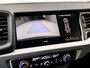 Audi A1 Sportback 30 TFSI S-Line Edition One Automaat (2X S-LINE, APPLE CARPLAY, CLIMATE, CAMERA, LEDER, STOELVERWARMING, SPORTSTOELEN, GETINT GLAS, LED KOPLAMPEN, 18'' VELGEN, NIEUWSTAAT)