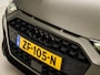 Audi A1 Sportback 30 TFSI S-Line Edition One Automaat (2X S-LINE, APPLE CARPLAY, CLIMATE, CAMERA, LEDER, STOELVERWARMING, SPORTSTOELEN, GETINT GLAS, LED KOPLAMPEN, 18'' VELGEN, NIEUWSTAAT)