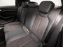 Audi A1 Sportback 30 TFSI S-Line Edition One Automaat (2X S-LINE, APPLE CARPLAY, CLIMATE, CAMERA, LEDER, STOELVERWARMING, SPORTSTOELEN, GETINT GLAS, LED KOPLAMPEN, 18'' VELGEN, NIEUWSTAAT)