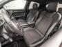 Audi A1 Sportback 30 TFSI S-Line Edition One Automaat (2X S-LINE, APPLE CARPLAY, CLIMATE, CAMERA, LEDER, STOELVERWARMING, SPORTSTOELEN, GETINT GLAS, LED KOPLAMPEN, 18'' VELGEN, NIEUWSTAAT)