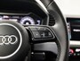 Audi A1 Sportback 30 TFSI S-Line Edition One Automaat (2X S-LINE, APPLE CARPLAY, CLIMATE, CAMERA, LEDER, STOELVERWARMING, SPORTSTOELEN, GETINT GLAS, LED KOPLAMPEN, 18'' VELGEN, NIEUWSTAAT)