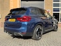 BMW iX3 HIGH EXECUTIVE 80KWh PANODAK/LEER/TREKHAAK/LED/CAMERA/1E EIG./NL