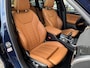 BMW iX3 HIGH EXECUTIVE 80KWh PANODAK/LEER/TREKHAAK/LED/CAMERA/1E EIG./NL