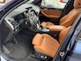 BMW iX3 HIGH EXECUTIVE 80KWh PANODAK/LEER/TREKHAAK/LED/CAMERA/1E EIG./NL