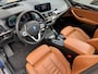 BMW iX3 HIGH EXECUTIVE 80KWh PANODAK/LEER/TREKHAAK/LED/CAMERA/1E EIG./NL