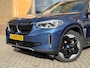 BMW iX3 HIGH EXECUTIVE 80KWh PANODAK/LEER/TREKHAAK/LED/CAMERA/1E EIG./NL