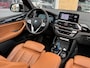 BMW iX3 HIGH EXECUTIVE 80KWh PANODAK/LEER/TREKHAAK/LED/CAMERA/1E EIG./NL