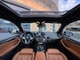 BMW iX3 HIGH EXECUTIVE 80KWh PANODAK/LEER/TREKHAAK/LED/CAMERA/1E EIG./NL
