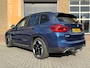 BMW iX3 HIGH EXECUTIVE 80KWh PANODAK/LEER/TREKHAAK/LED/CAMERA/1E EIG./NL