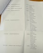 Volkswagen Transporter 2.0 TFSI 110KW 150PK L2H1 CNG EURO 6 AIRCO/ CRUISE CONTROL/ NAVIGATIE/ DUBBELE SCHUIFDEUR/ 100% DEALERONDERHOUDEN