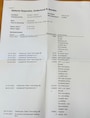 Volkswagen Transporter 2.0 TFSI 110KW 150PK L2H1 CNG EURO 6 AIRCO/ CRUISE CONTROL/ NAVIGATIE/ DUBBELE SCHUIFDEUR/ 100% DEALERONDERHOUDEN