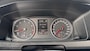 Volkswagen Transporter 2.0 TFSI 110KW 150PK L2H1 CNG EURO 6 AIRCO/ CRUISE CONTROL/ NAVIGATIE/ DUBBELE SCHUIFDEUR/ 100% DEALERONDERHOUDEN