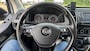 Volkswagen Transporter 2.0 TFSI 110KW 150PK L2H1 CNG EURO 6 AIRCO/ CRUISE CONTROL/ NAVIGATIE/ DUBBELE SCHUIFDEUR/ 100% DEALERONDERHOUDEN