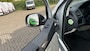 Volkswagen Transporter 2.0 TFSI 110KW 150PK L2H1 CNG EURO 6 AIRCO/ CRUISE CONTROL/ NAVIGATIE/ DUBBELE SCHUIFDEUR/ 100% DEALERONDERHOUDEN